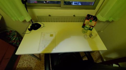 Foto 4 de Piso de alquiler en Valdepasillas - La Paz - Huerta Rosales, Badajoz Capital