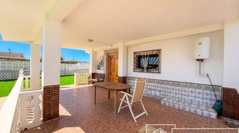Foto 5 de Casa o chalet en venta en Casco Antiguo, Llíria