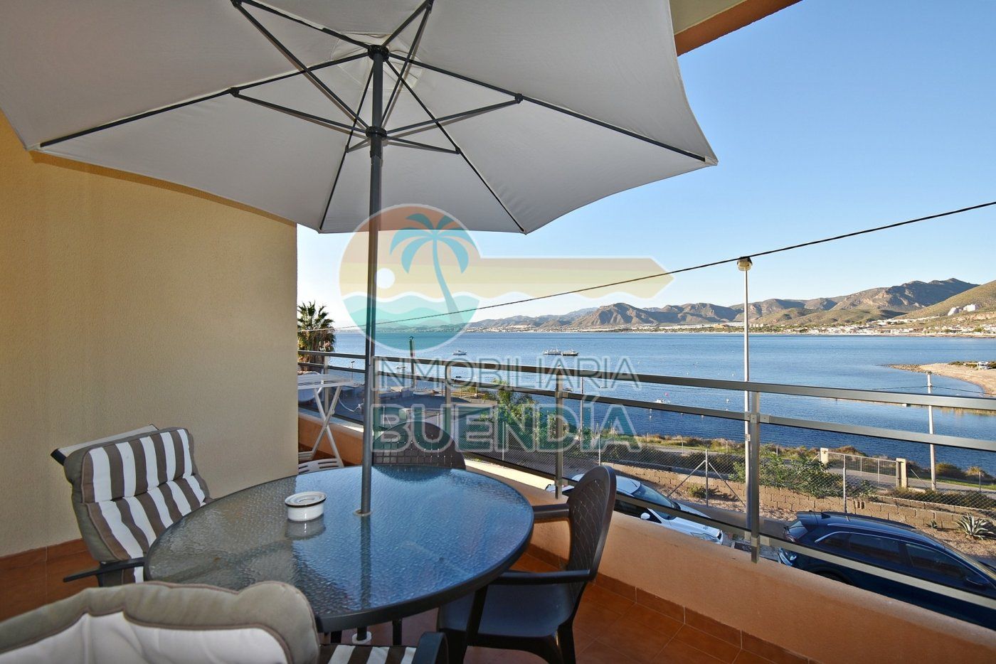 Apartament en venda a Calle VALLE DEL LEON, Perín
