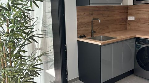 Foto 2 de Estudio de alquiler en Oceano Atlantico, Maspalomas - Meloneras, San Bartolomé de Tirajana