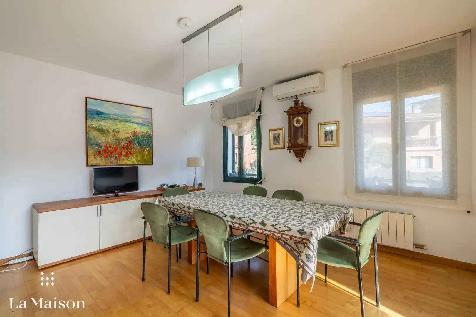 Casa o chalet en venta en Les Bilbenyes