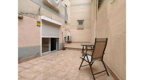 Foto 2 von Wohnung zum Verkauf in Calle Albéniz, Can Rull, Sabadell