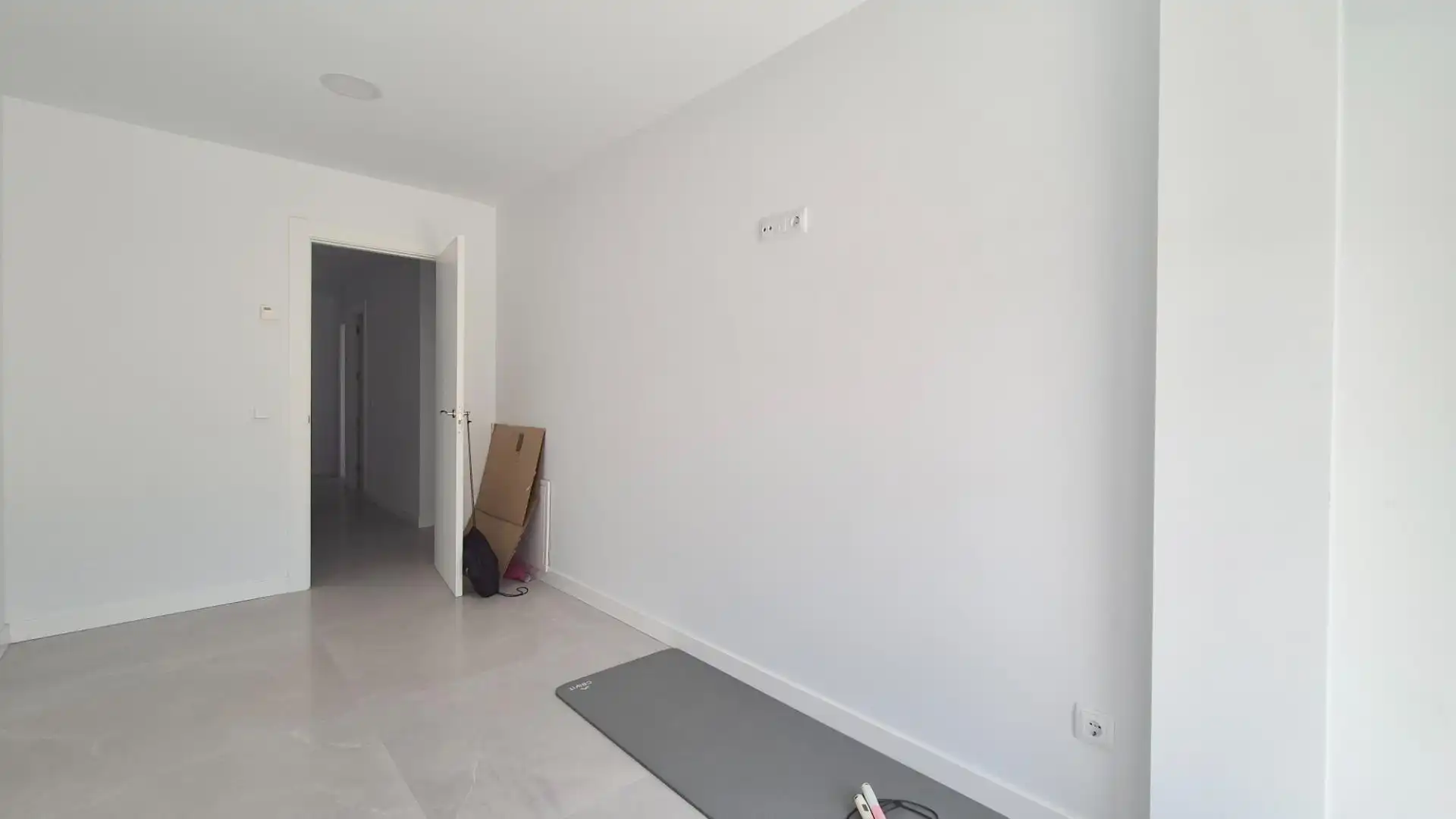 Casa o chalet en venta en Carrascal de Barregas con Aire acondicionado, Calefacción y Jardín privado