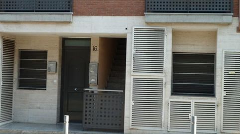 Solvia Inmobiliaria  Dúplex Sentmenat, imatge 2