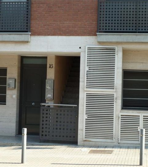 Photo 2 of Duplexes for sale in Ps Pal, Sentmenat, Barcelona