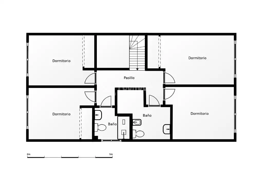 Casa o chalet en venta en Candelaria con Piscina y Amueblado