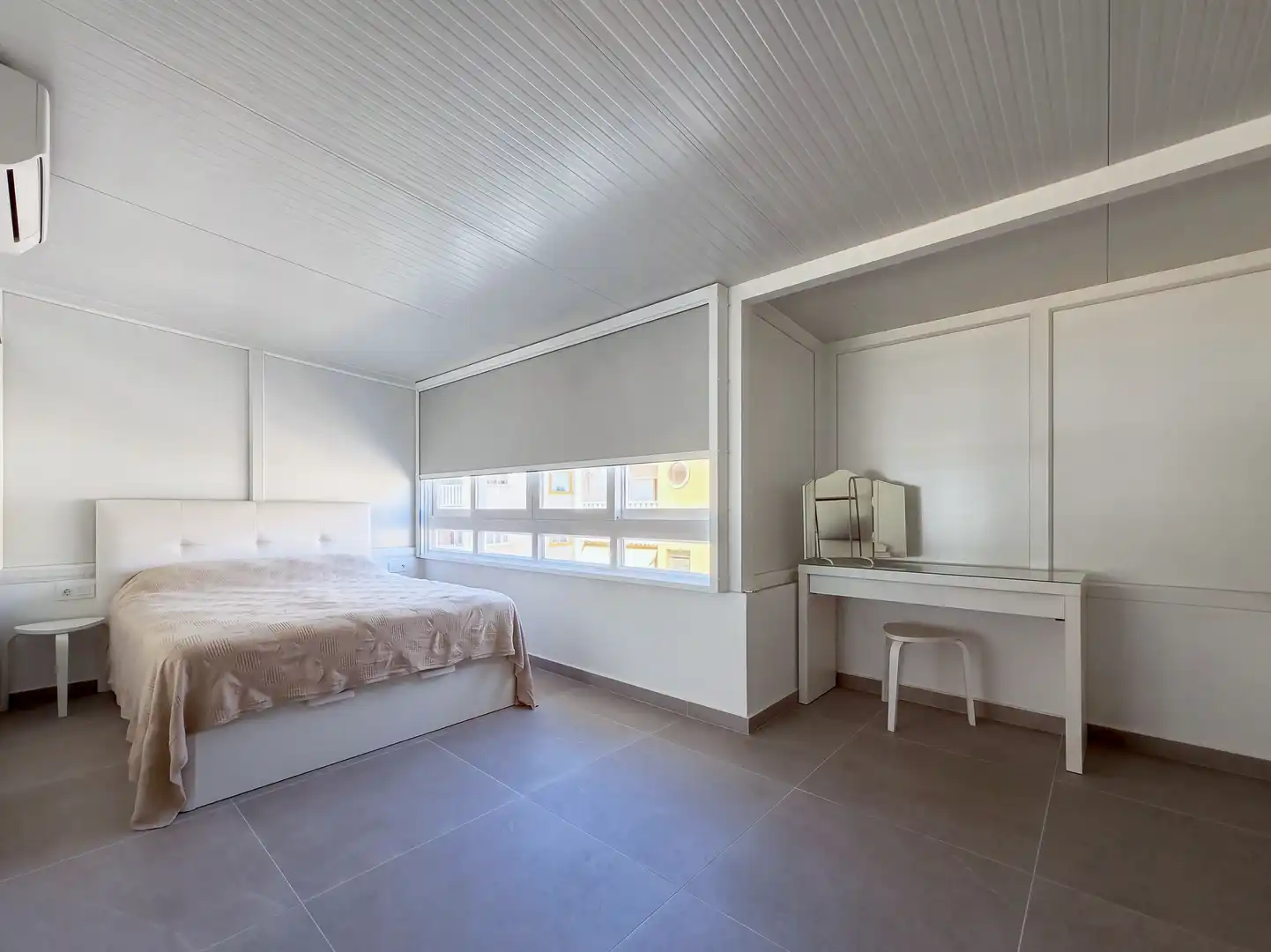 Adosado con piscina en venta en Orihuela Costa, imagen 15