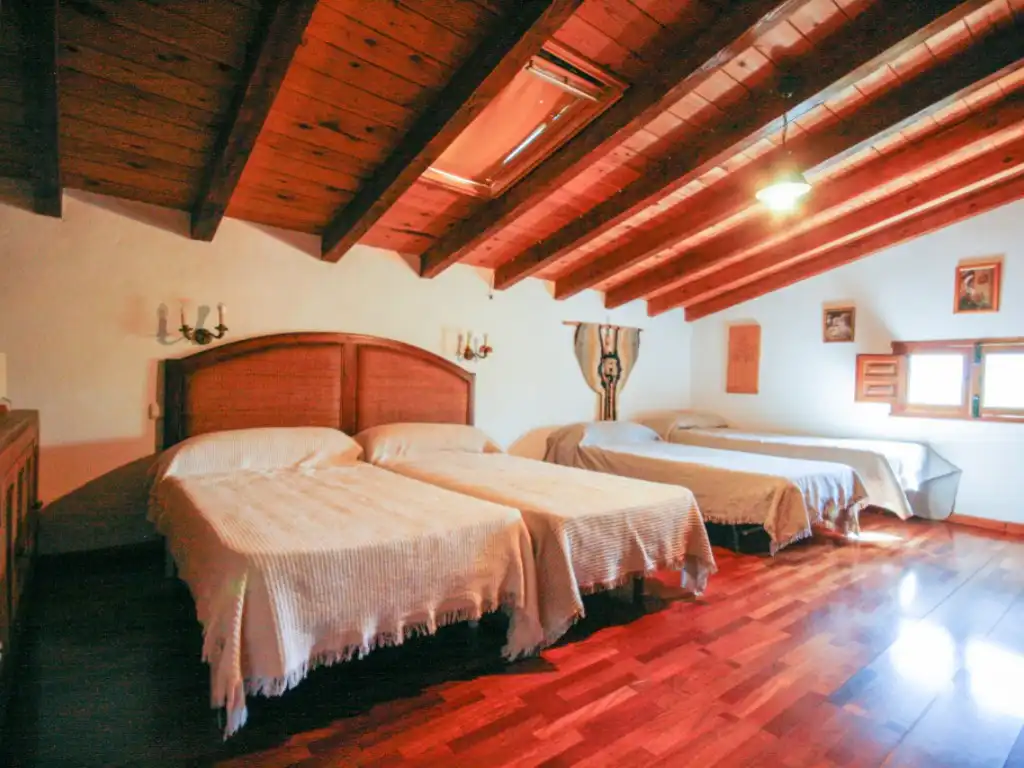 Casa rustica in vendita a Calle Bulerias, imagen 76