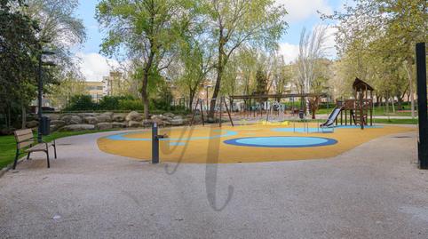 Photo 4 of Study for sale in De Francisco Baena Valdemoro, Centro, Madrid