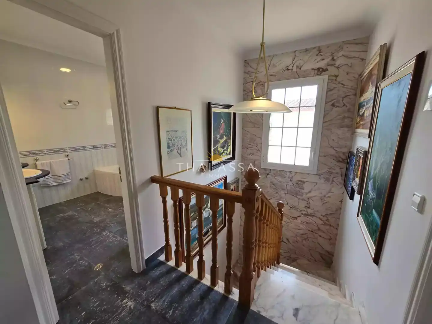 Haus mit Pool zum Verkauf in Carrer Requesens, imagen 53