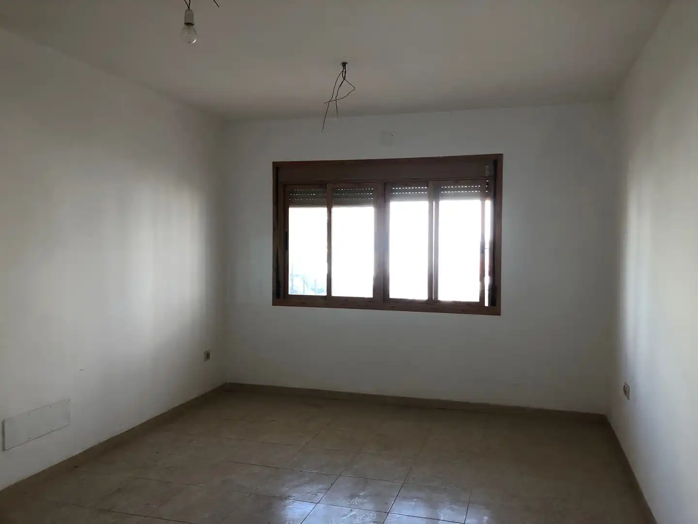 Habitación de Casa adosada en venta en Nevada con Terraza y Trastero
