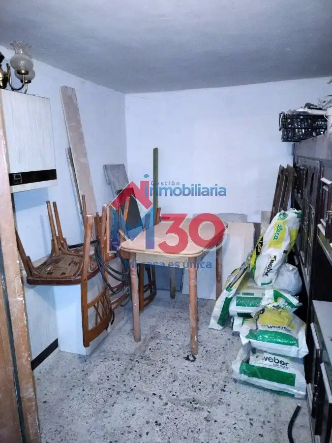 Wohnung zum Verkauf in Pancorbo, imagen 20