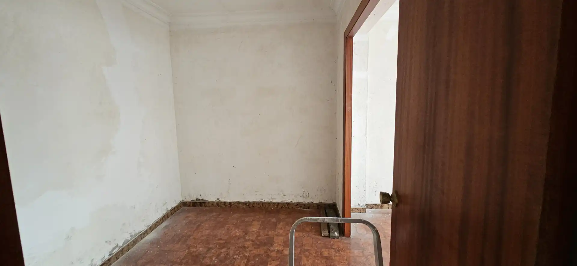 Piso en venta en A Gándara, imagen 3