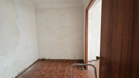 Foto 3 de Piso en venta en A Gándara, Narón