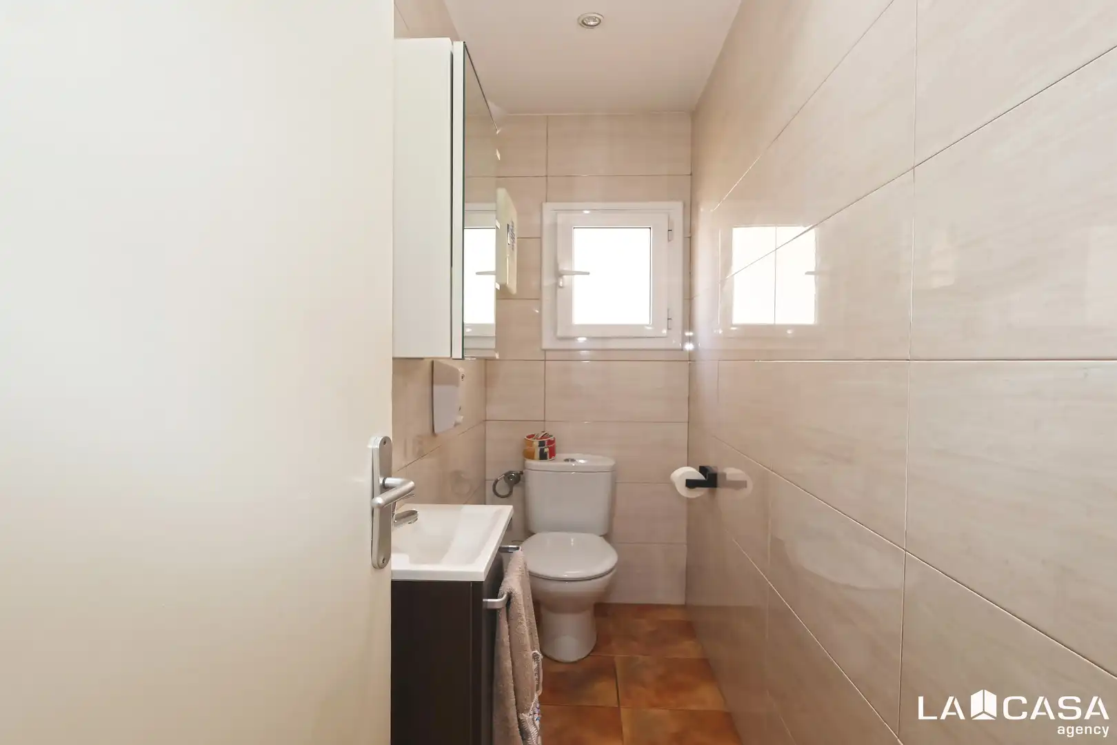 Appartement à vendre à Carrer de les Torres, imagen 9