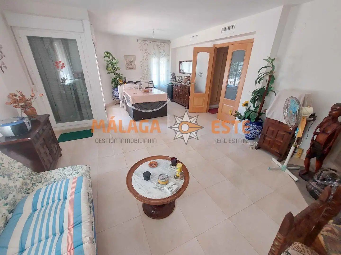 Casa o xalet en venda en Vélez-Málaga amb Terrassa i Traster