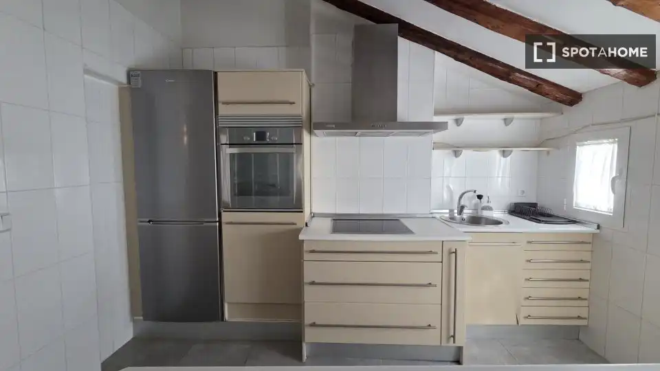 Appartement à louer à Chamberí, imagen 16