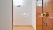 Attic for sale in Girona Capital  with Heating, Parquet flooring and Terrace