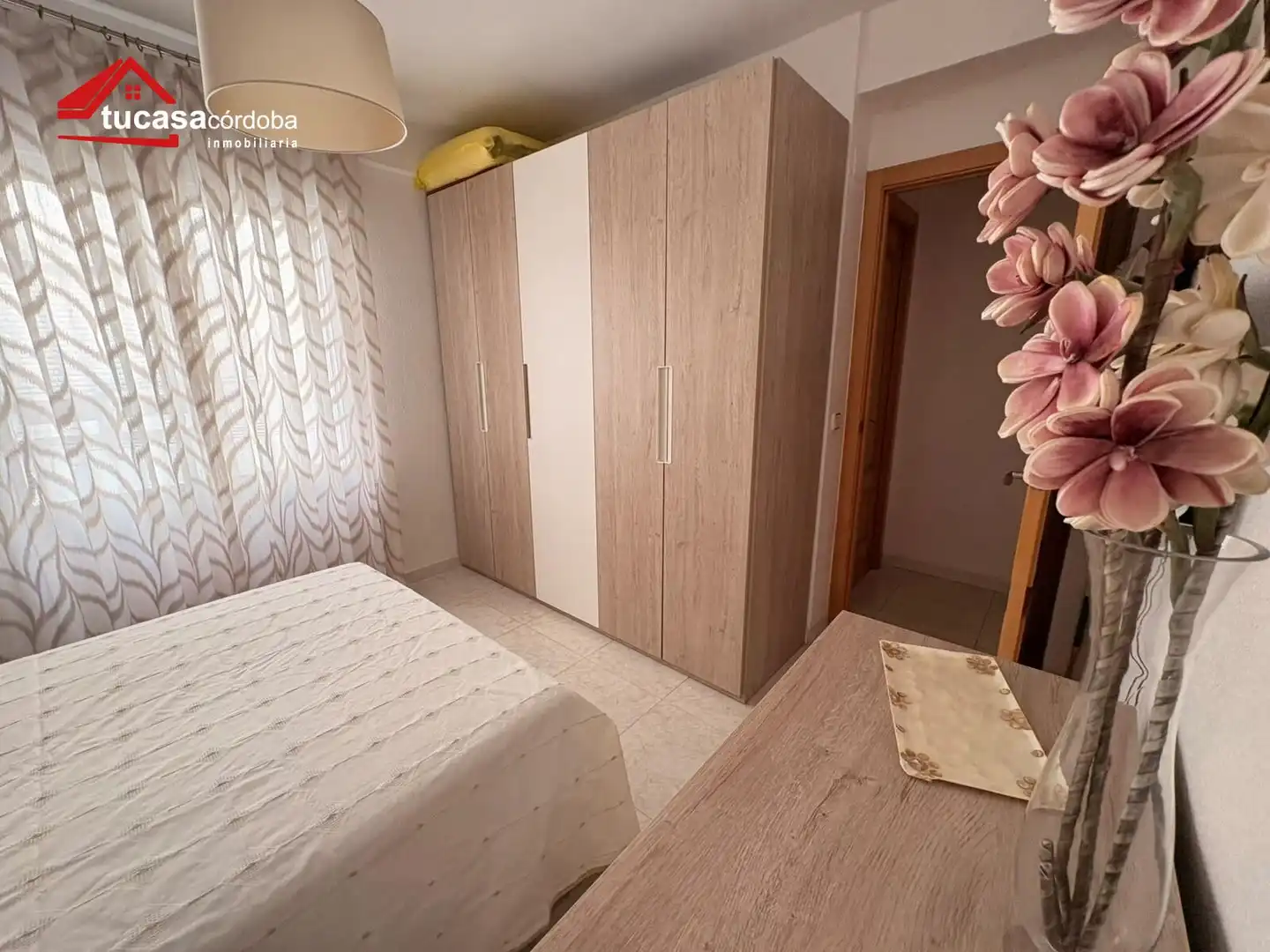 Appartement à vendre à Norte-Sierra, imagen 24