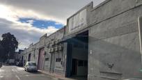 Industrial buildings for sale in Distrito Zeta - Recinto Ferial Cortijo de Torres, imagen 2