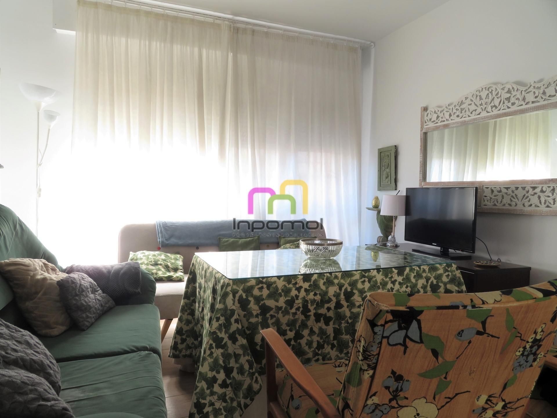 Apartment to rent in Pardaleras