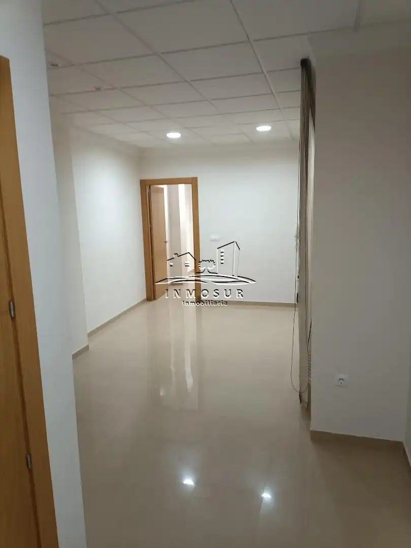 Local comercial en venda a Centro, imagen 10