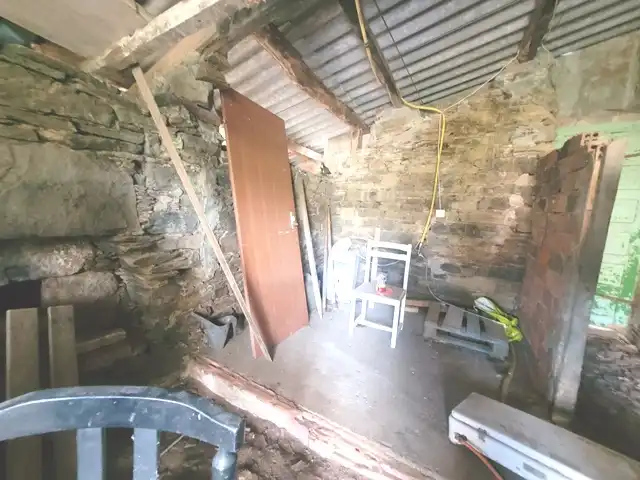 Casa en venda a Lugar Trabe 6, imagen 27
