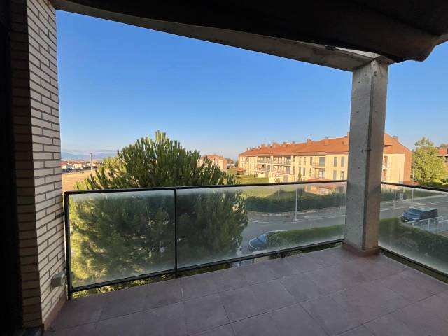 Apartamento en Venta en Calle El Bosque en Cirueña