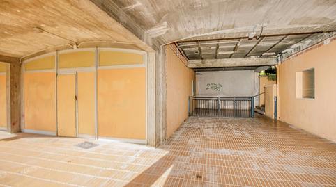 Photo 3 of Flat for sale in C/ Francesc Mateu, Montjuïc, Girona Capital