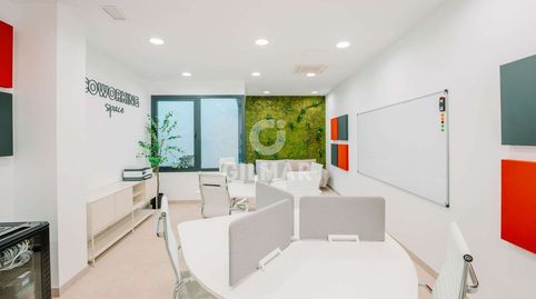 Photo 5 of Flat for sale in Castillo Sohail - Myramar, Fuengirola