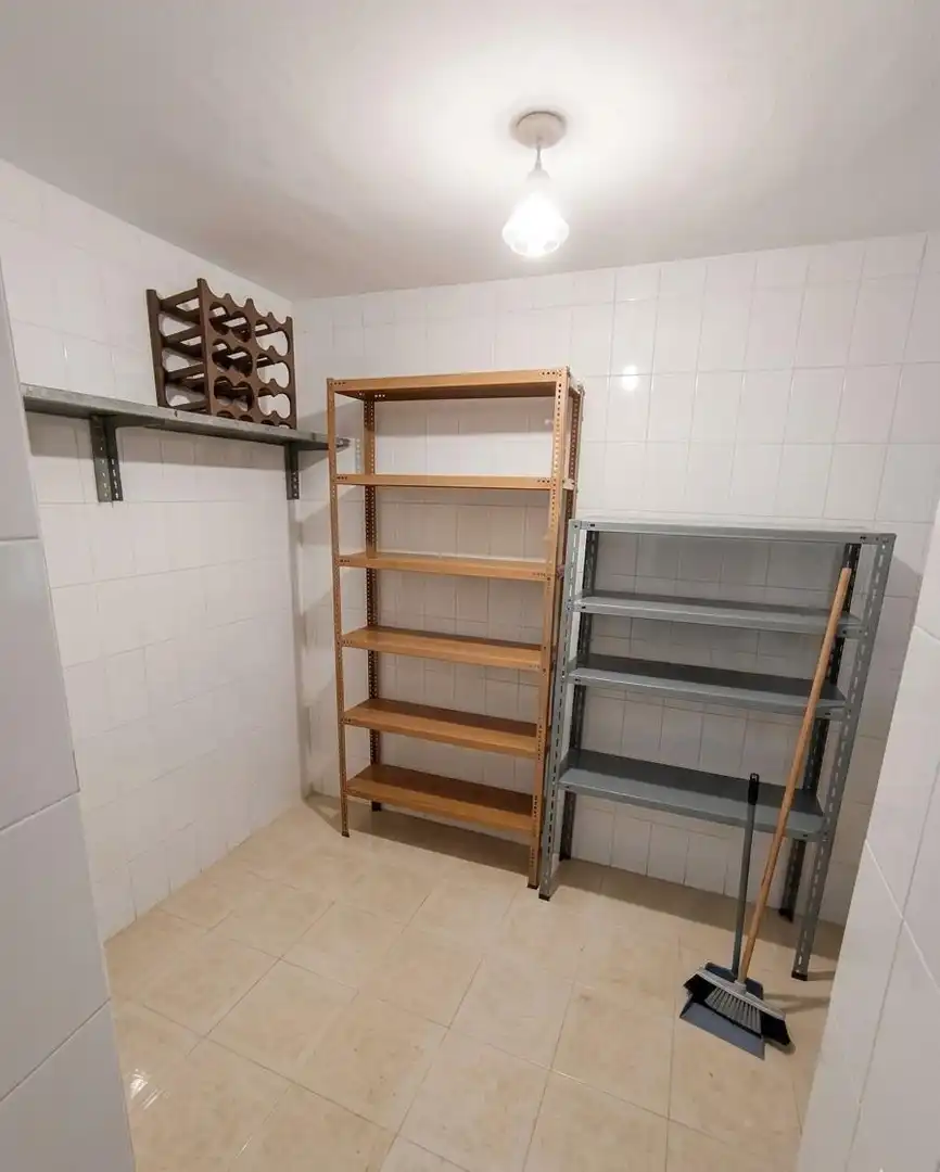 Casa o chalet en venta en Granada con Terraza y Trastero