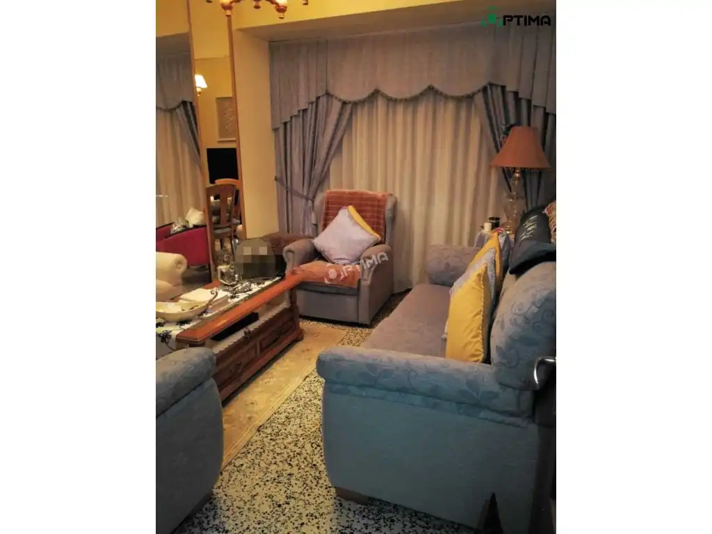 Flat for sale in O Feal - Xubia, imagen 19
