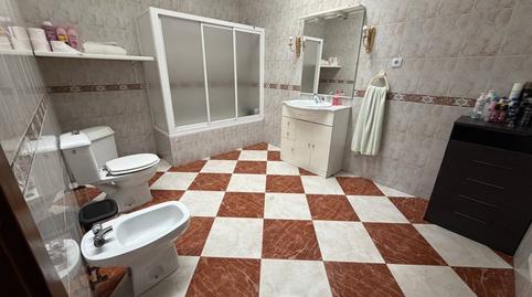 Foto 4 de Casa o chalet en venta en Moguer, Huelva