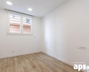 Bedroom of Planta baja for sale in Sabadell  with Air Conditioner and Heating