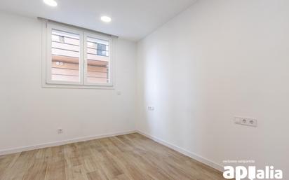 Bedroom of Planta baja for sale in Sabadell  with Air Conditioner and Heating