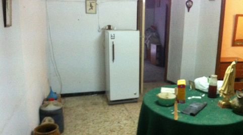 Foto 5 de Casa o chalet en venta en Válor, Granada