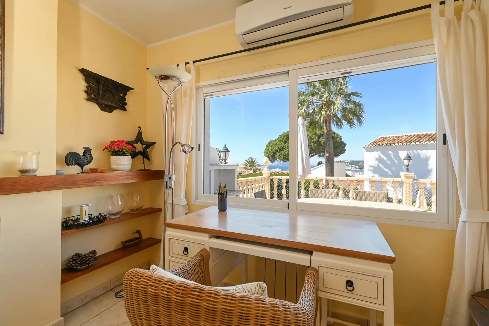 Casa en venta en El Portet - Pla de Mar, imagen 14