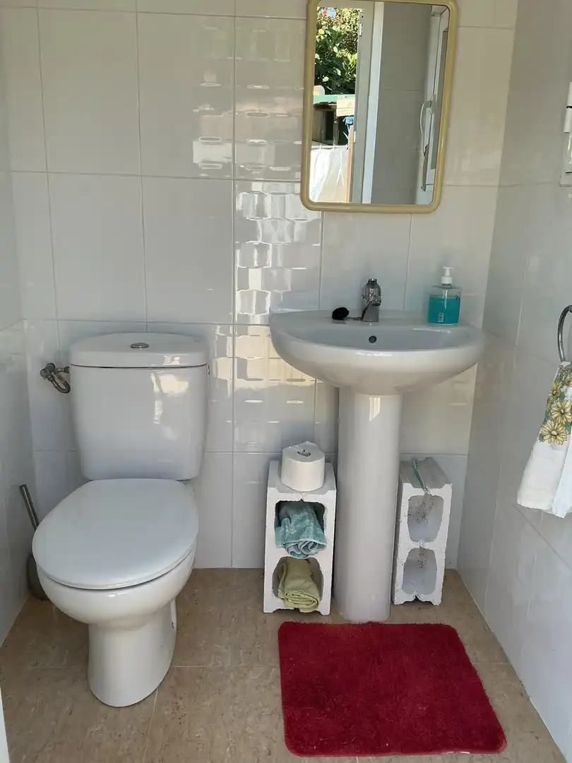 Villa avec piscine à vendre à Totana, imagen 29