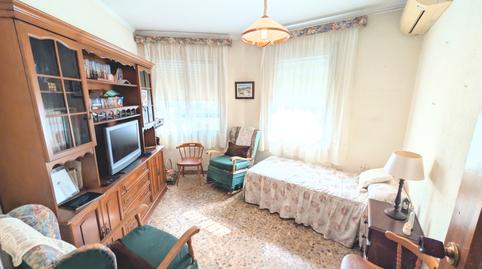 Foto 3 de Casa o xalet en venda a Barrio de la Concepción, Murcia