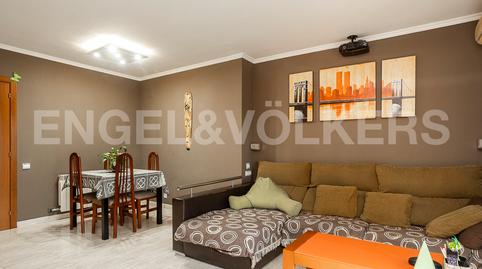 Foto 2 de Apartamento en venta en Martorell, Barcelona