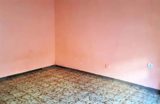Piso en venta en AGUA, 28, Baza
