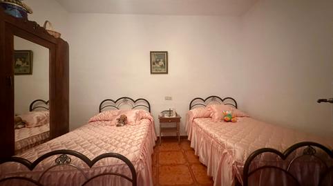 Photo 4 of House or chalet for sale in Avenida Juan Carlos I, Torremayor, Badajoz