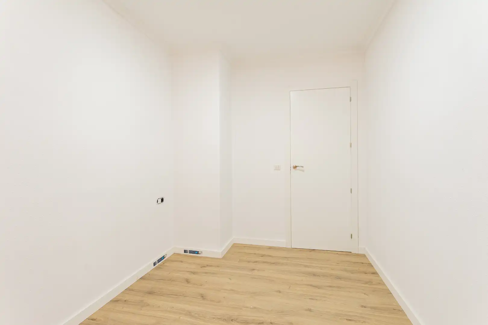 Piso en venta en Alboraya con Parquet, Terraza y Piscina comunitaria