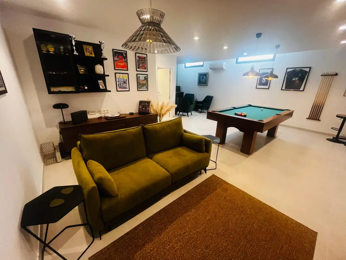 House with pool for sale in Mar Menor Golf, imagen 10