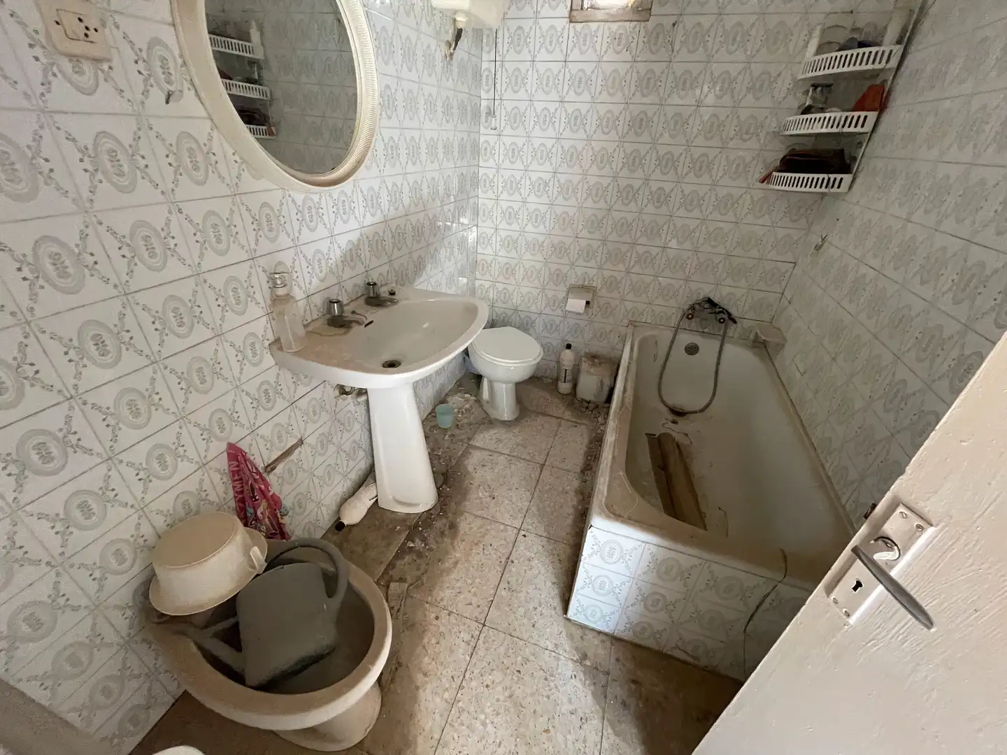 Casa en venta en Calle Fuente de las Risas, imagen 20