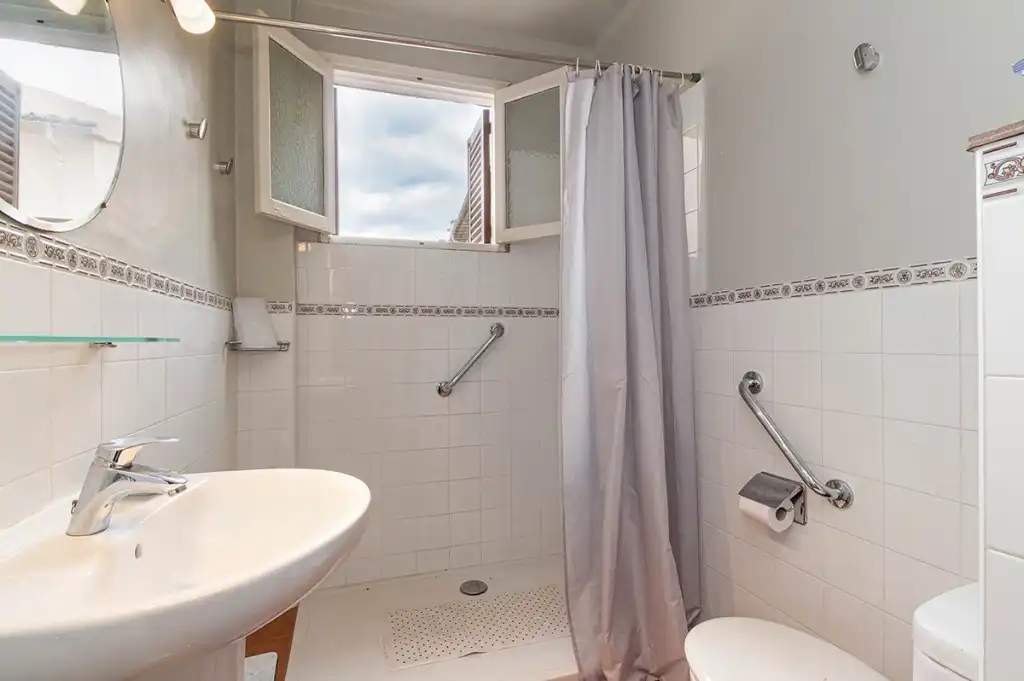 Casa rustica in vendita a Sóller, imagen 11