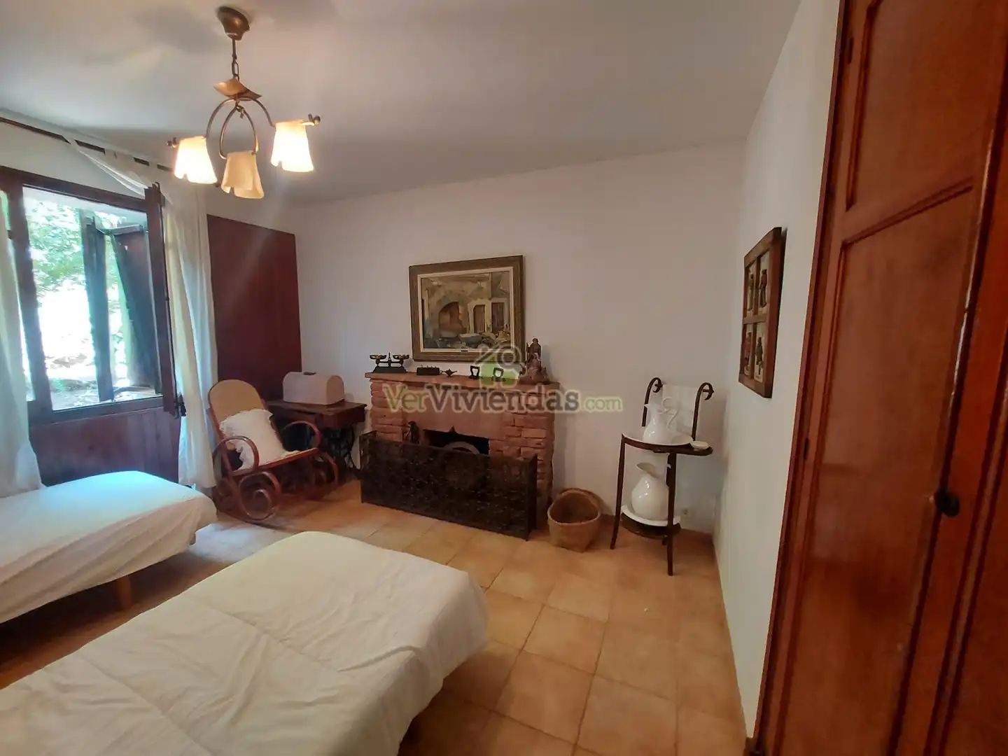 Haus mit Terrasse zum Verkauf in Carrer de Bonaventura Pedemonte 5B, imagen 39
