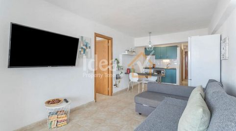 Foto 5 de Apartamento en venta en San Eugenio Bajo, Adeje