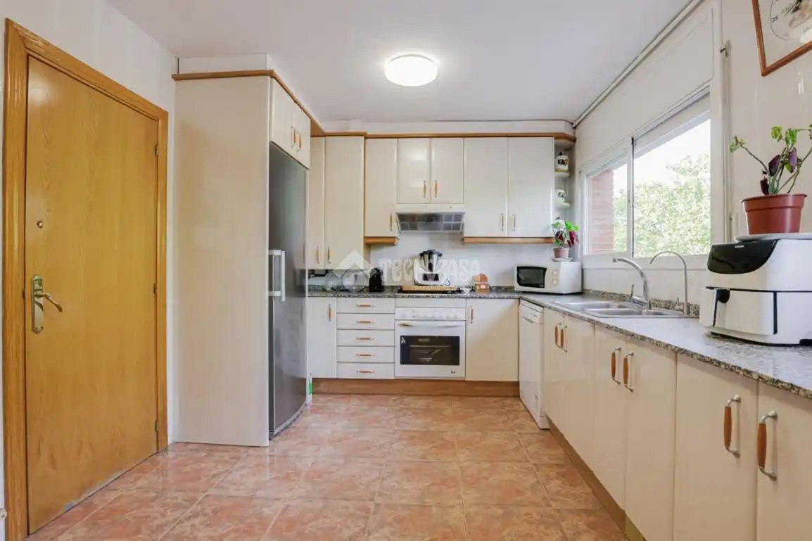 Casa bifamiliare in vendita a Ponent, imagen 15