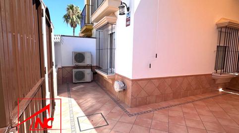 Photo 3 of House or chalet for sale in Lebrija, Sevilla